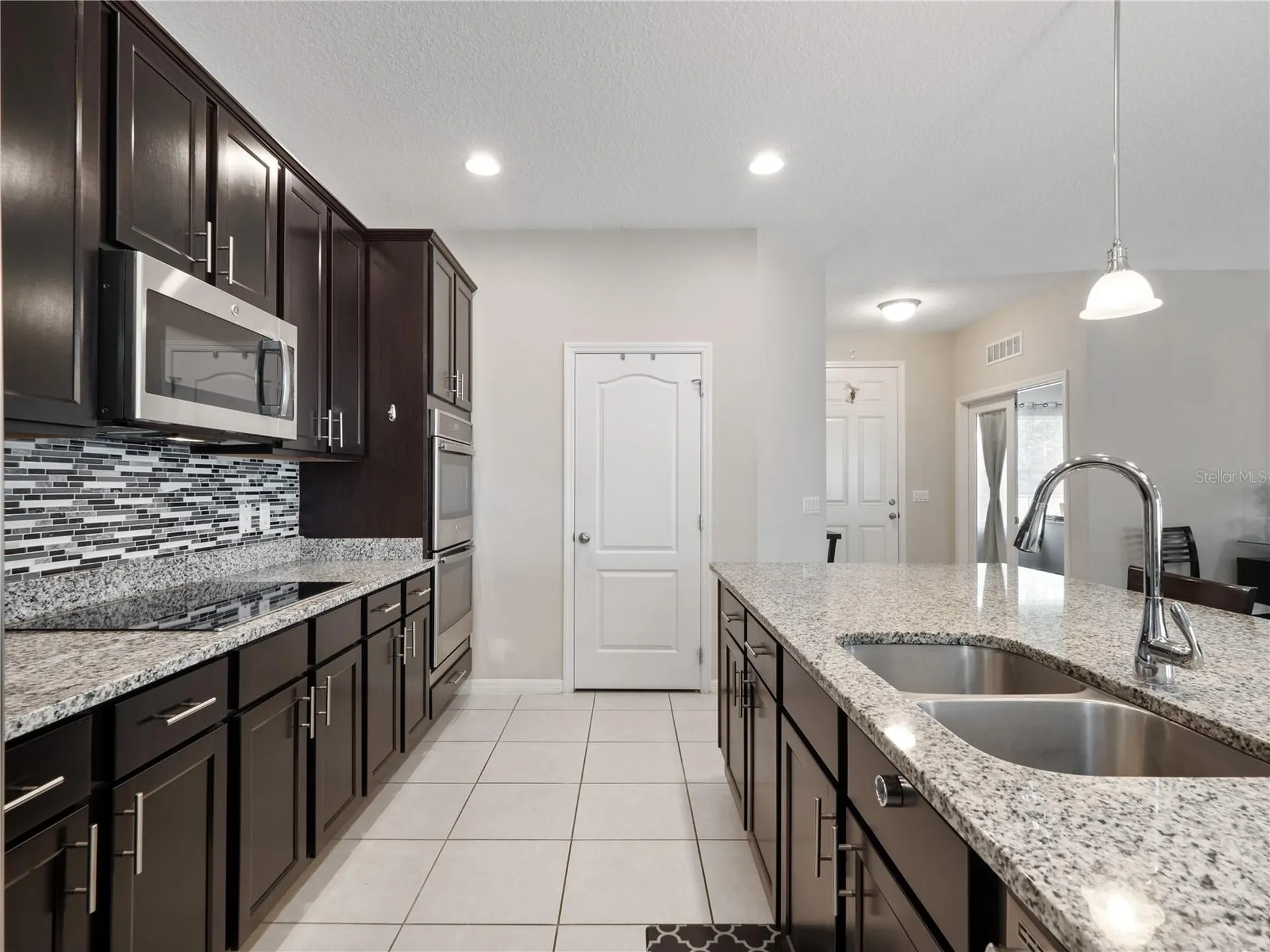 3609 Apopka Ridge Circle Apopka FL 32703