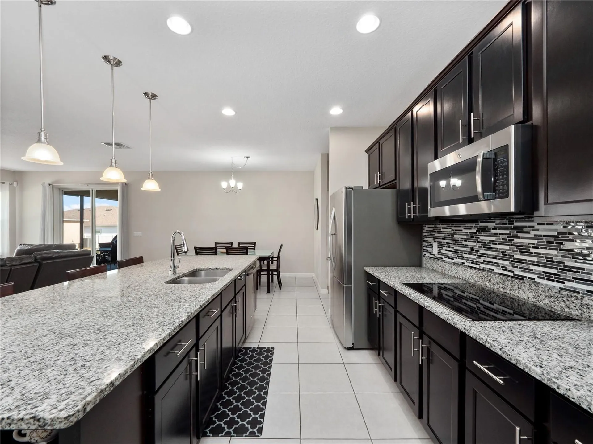3609 Apopka Ridge Circle Apopka FL 32703
