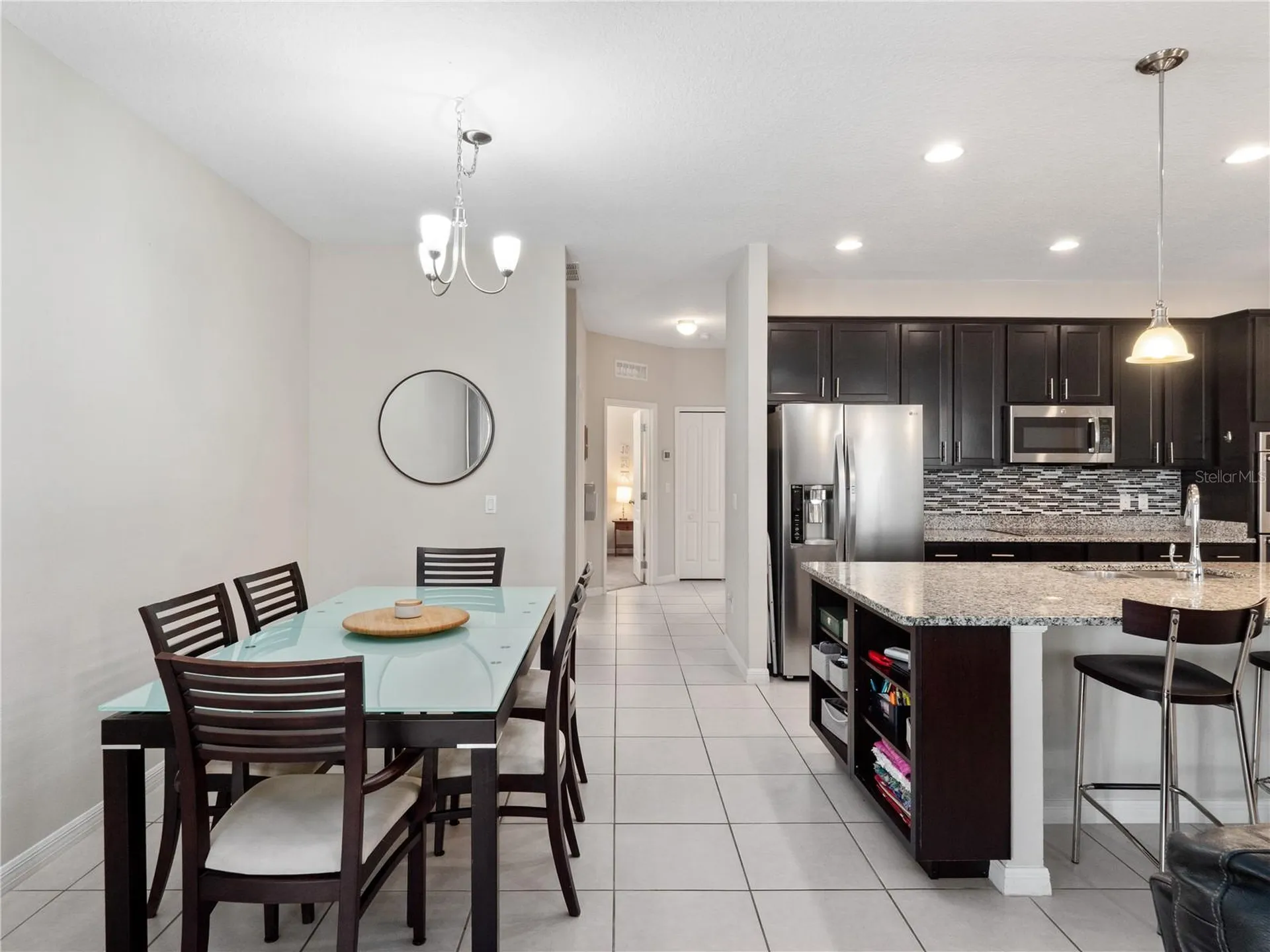 3609 Apopka Ridge Circle Apopka FL 32703