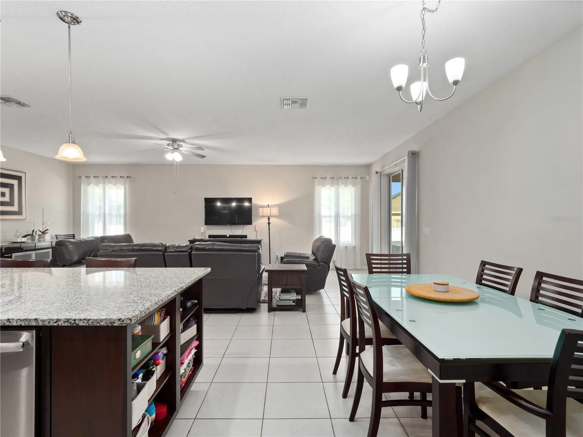 3609 Apopka Ridge Circle Apopka FL 32703