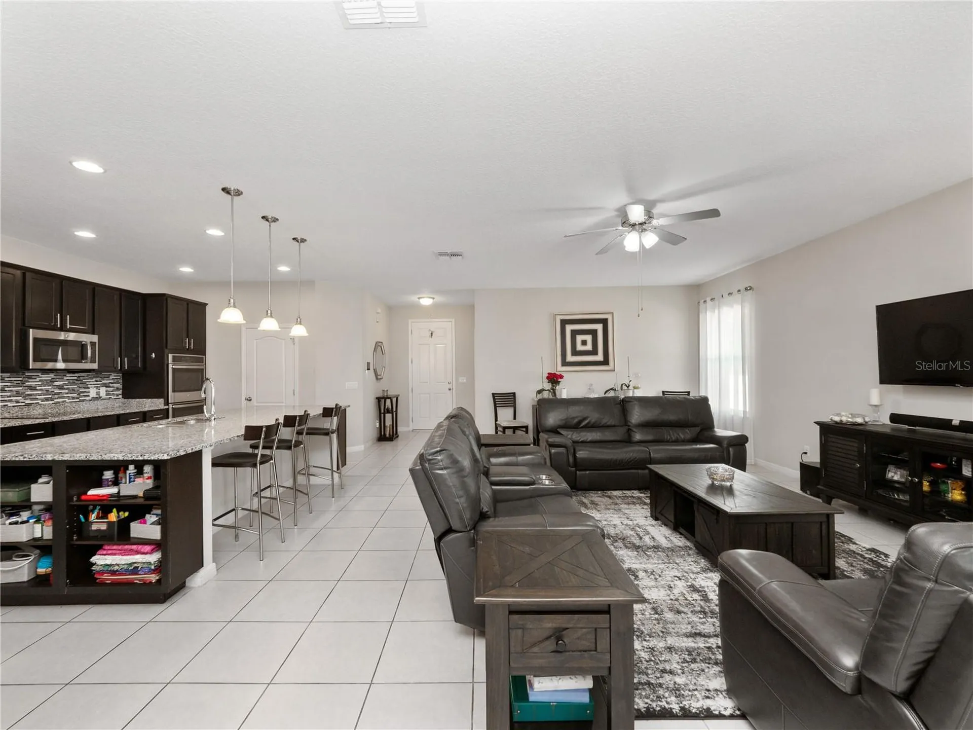 3609 Apopka Ridge Circle Apopka FL 32703
