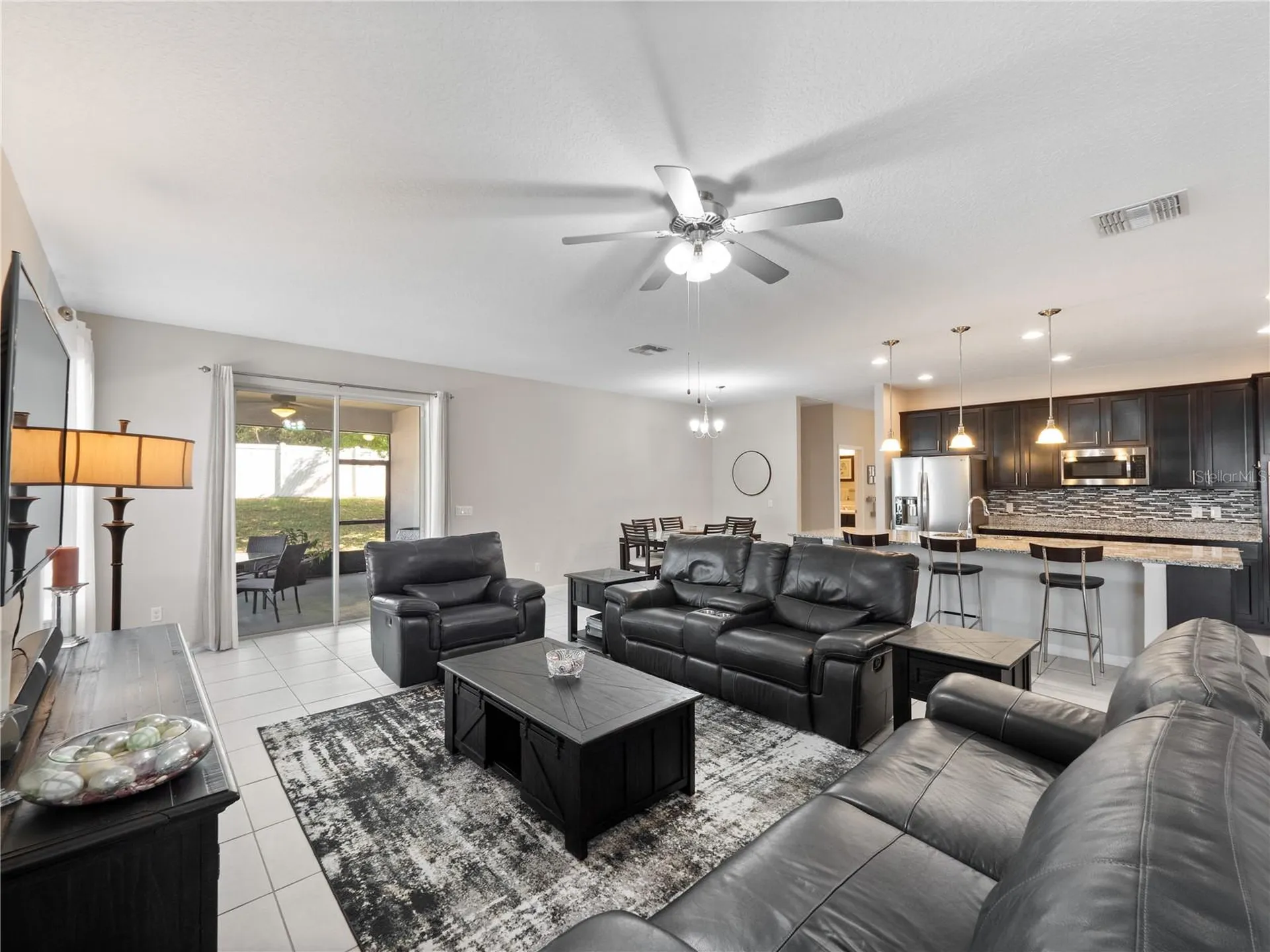 3609 Apopka Ridge Circle Apopka FL 32703