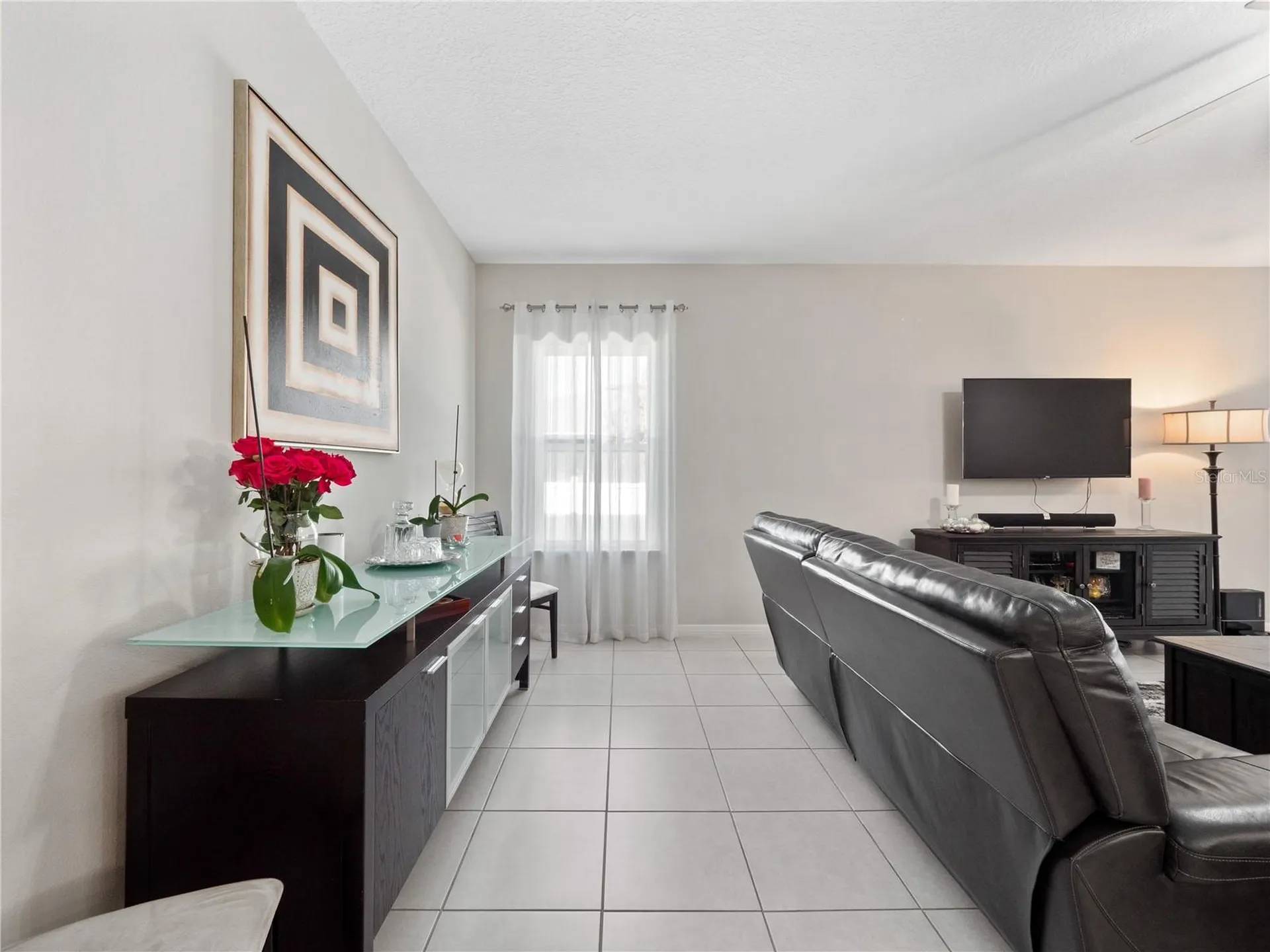 3609 Apopka Ridge Circle Apopka FL 32703