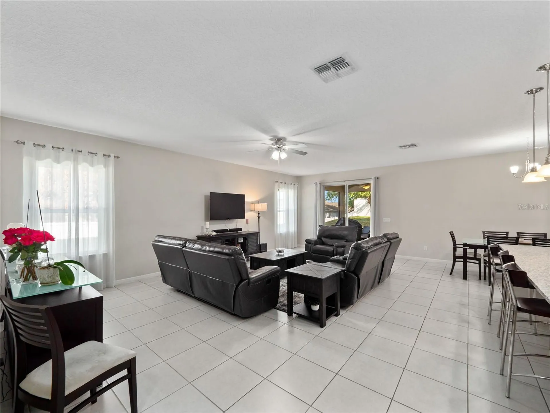 3609 Apopka Ridge Circle Apopka FL 32703