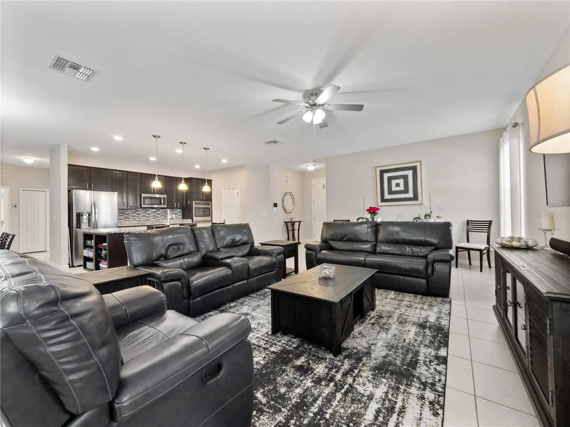 3609 Apopka Ridge Circle Apopka FL 32703