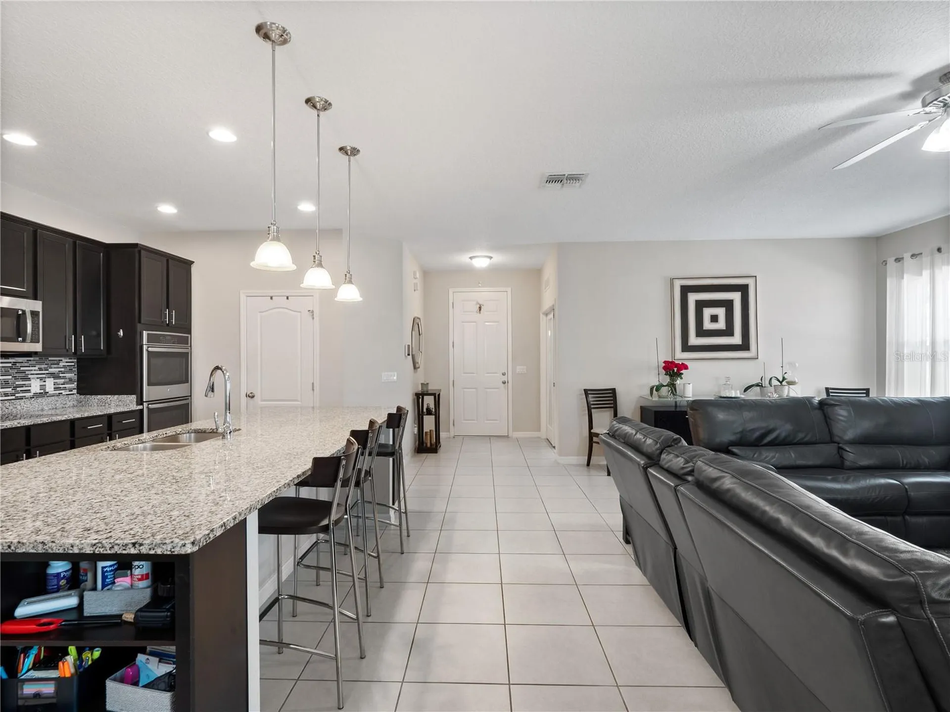 3609 Apopka Ridge Circle Apopka FL 32703