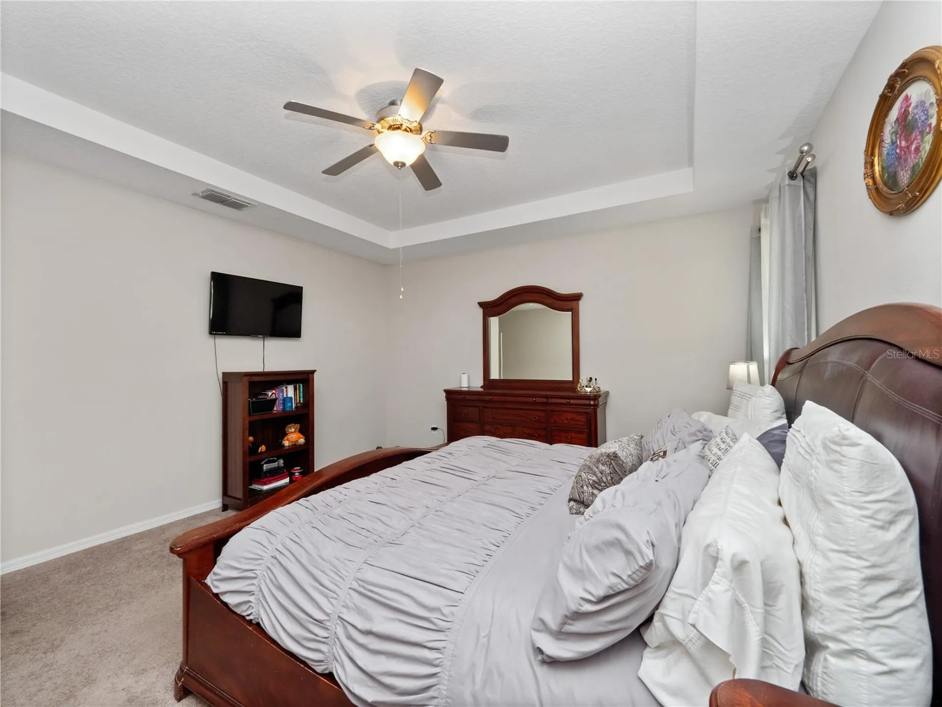 3609 Apopka Ridge Circle Apopka FL 32703