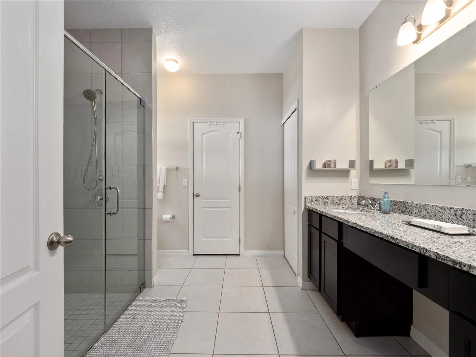 3609 Apopka Ridge Circle Apopka FL 32703