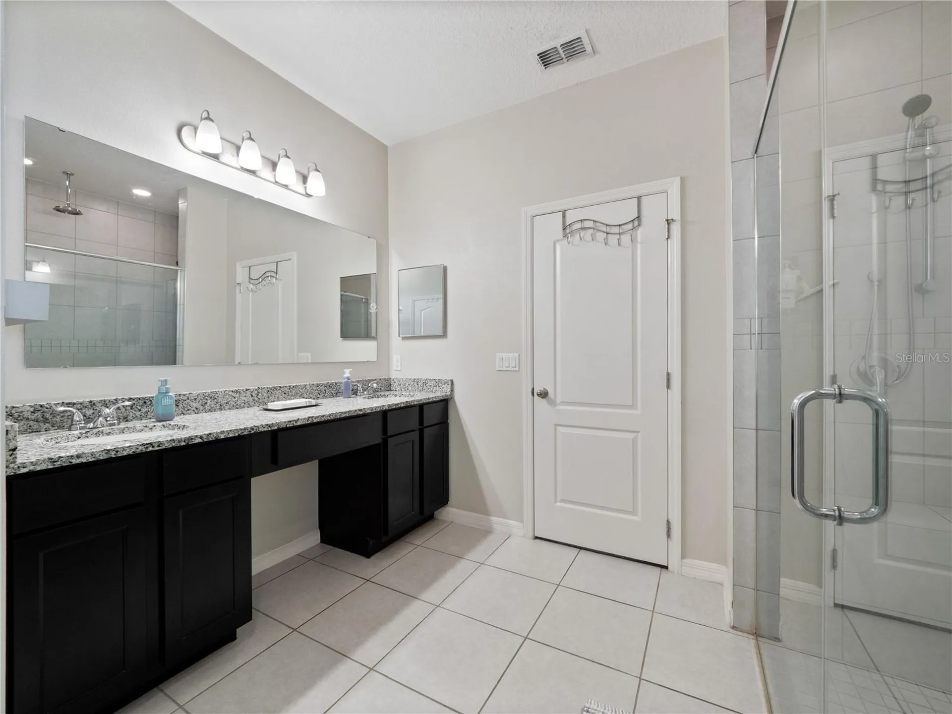 3609 Apopka Ridge Circle Apopka FL 32703
