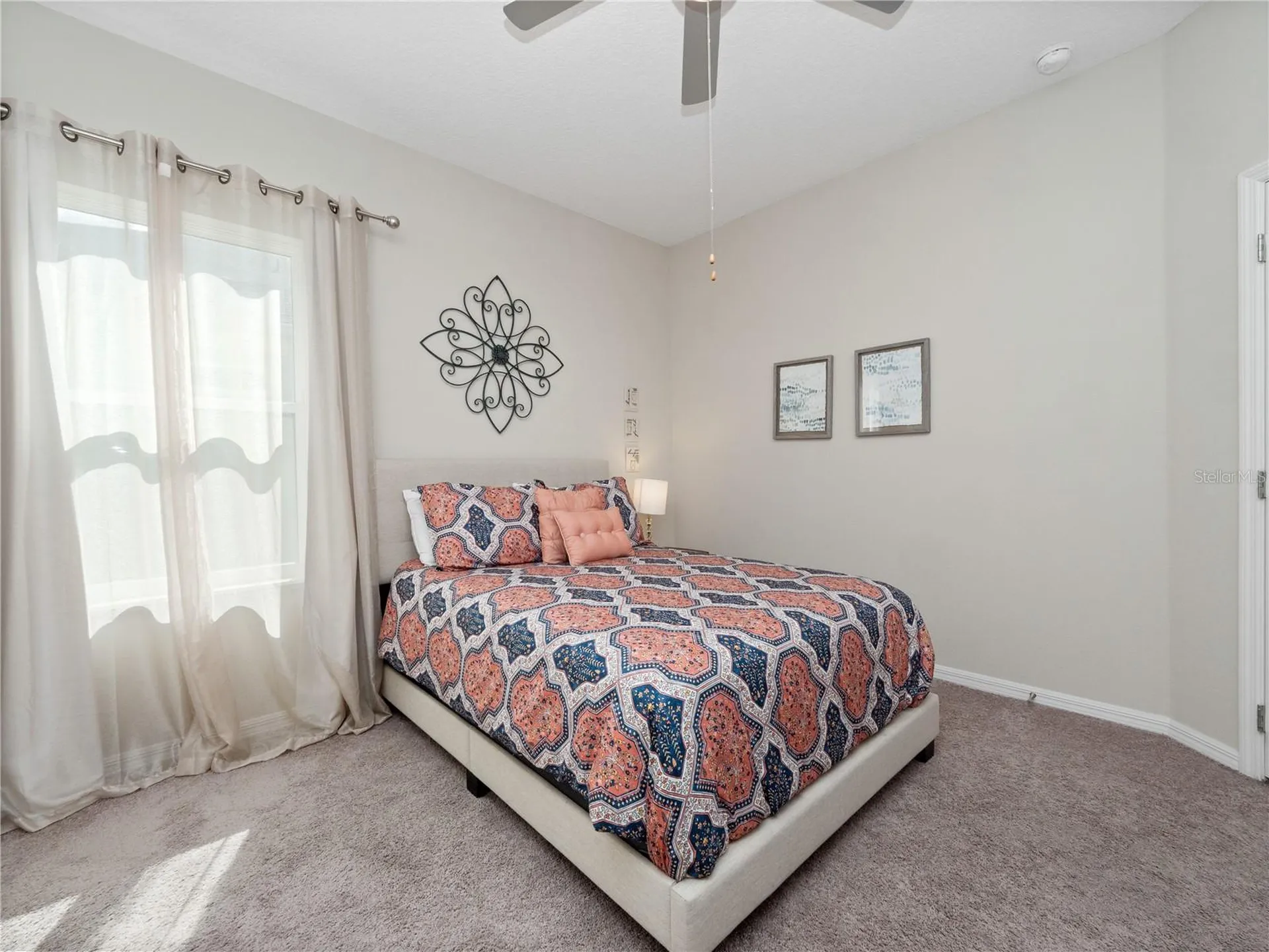 3609 Apopka Ridge Circle Apopka FL 32703