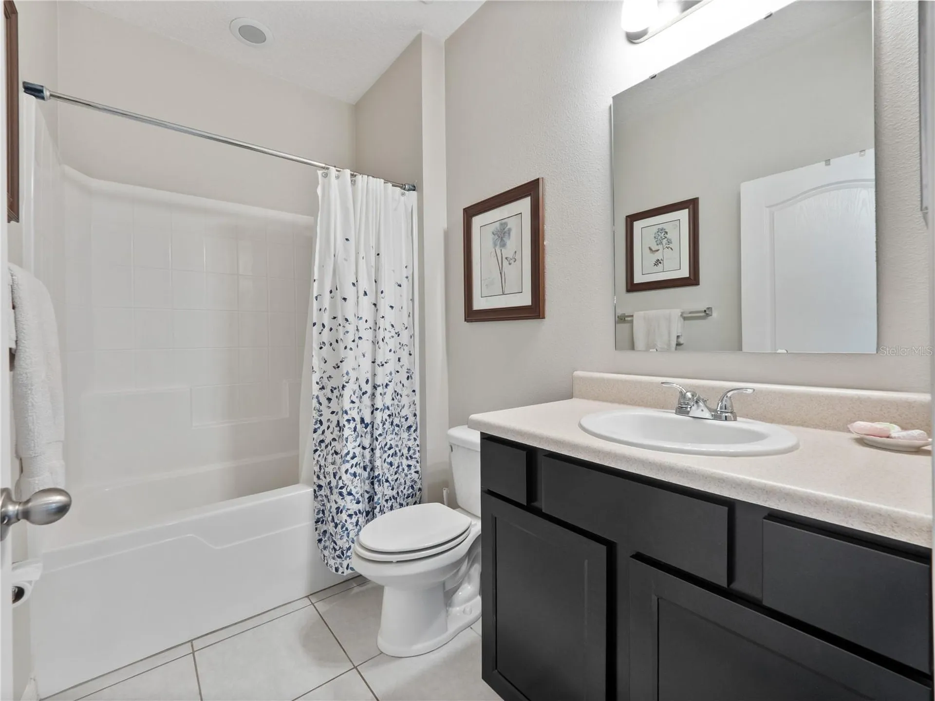3609 Apopka Ridge Circle Apopka FL 32703