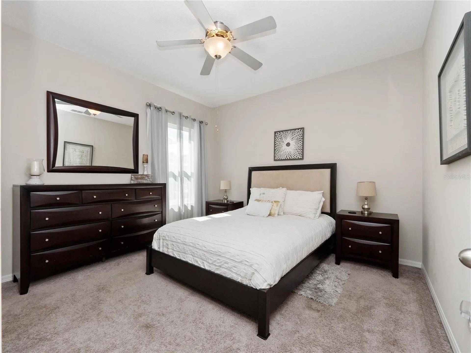 3609 Apopka Ridge Circle Apopka FL 32703