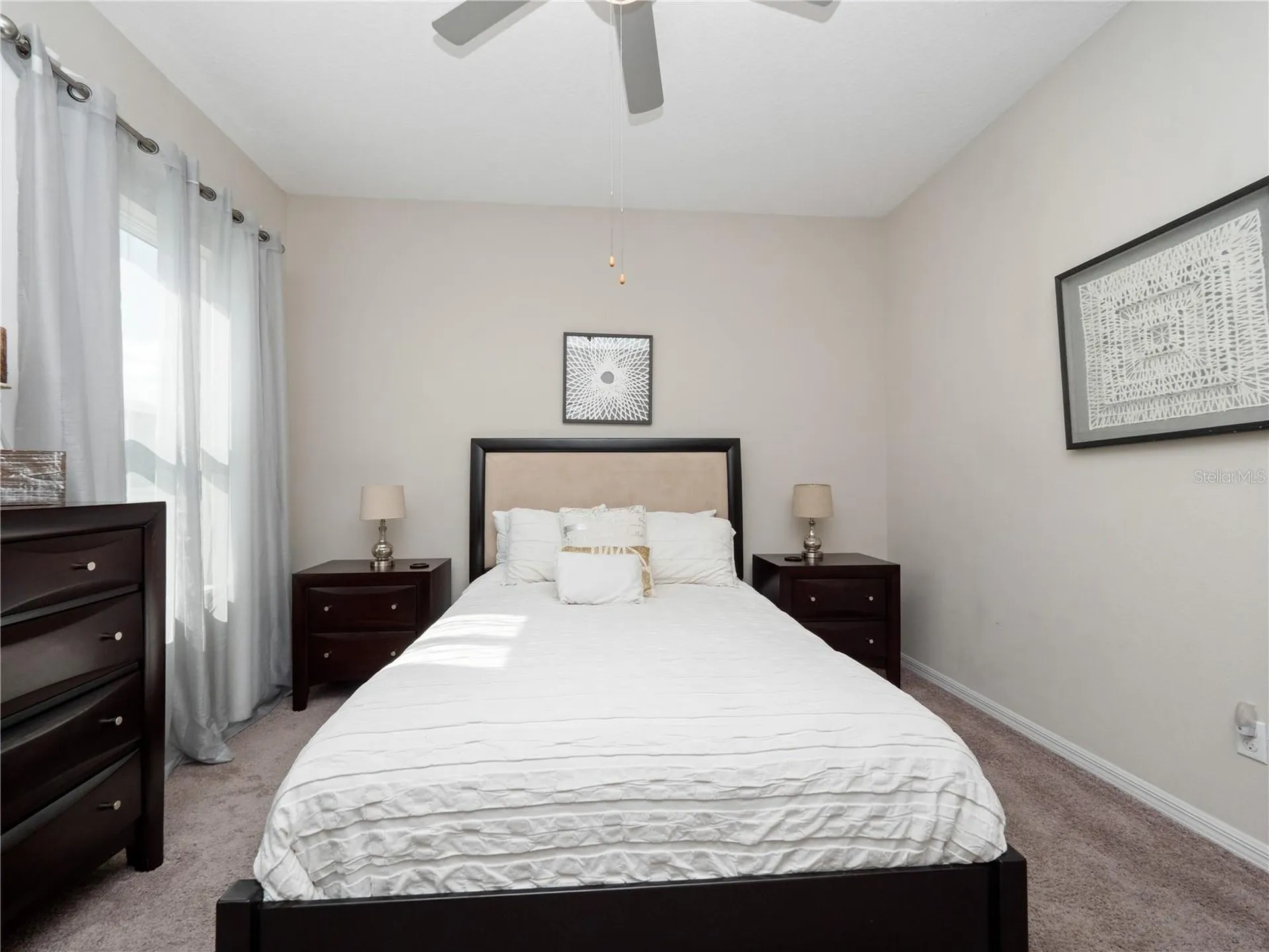 3609 Apopka Ridge Circle Apopka FL 32703