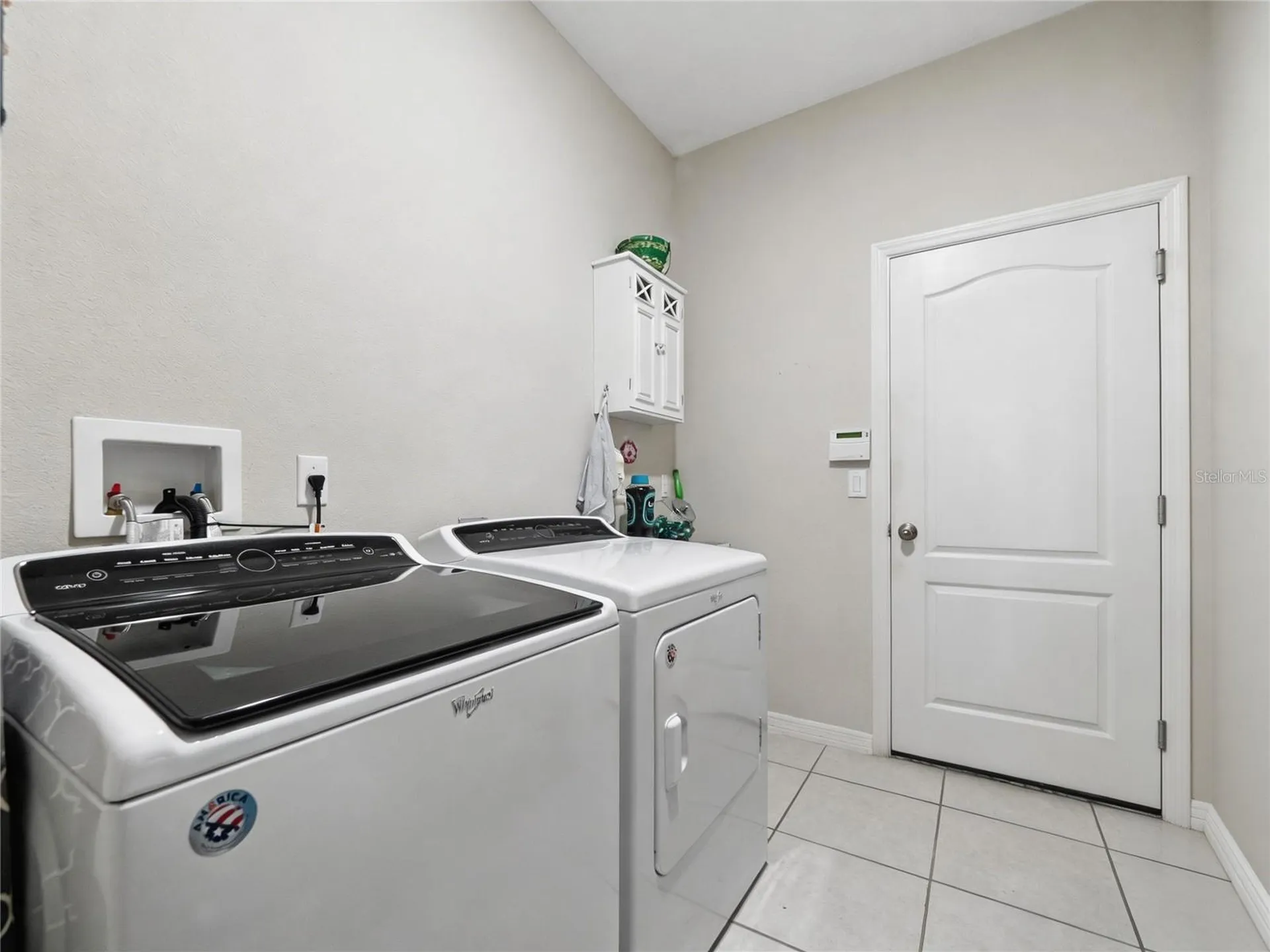 3609 Apopka Ridge Circle Apopka FL 32703