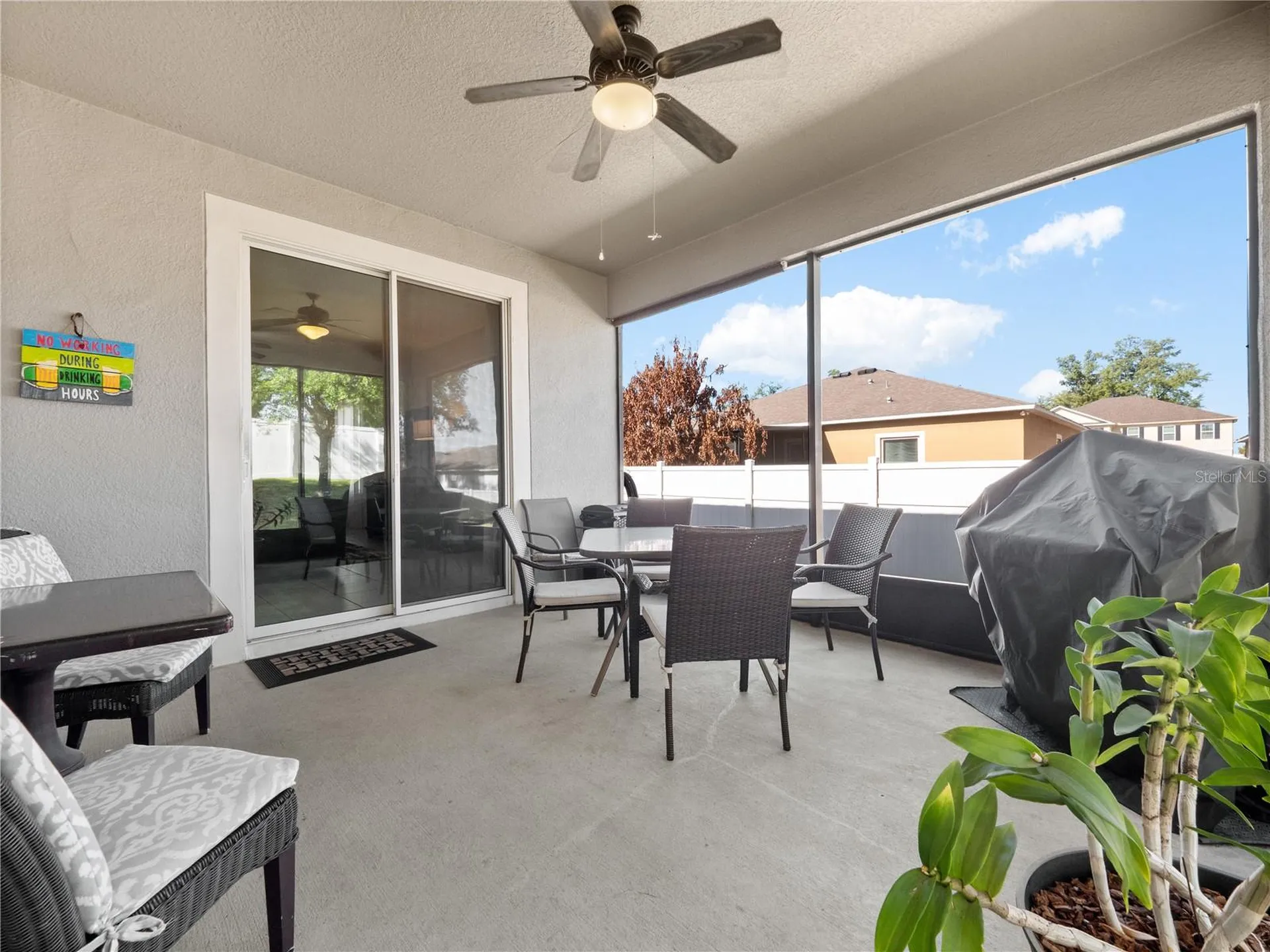3609 Apopka Ridge Circle Apopka FL 32703