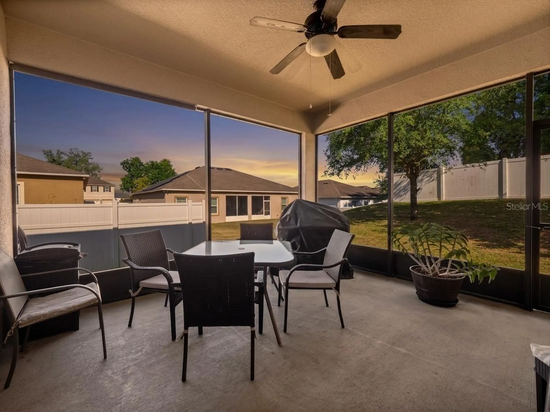 3609 Apopka Ridge Circle Apopka FL 32703