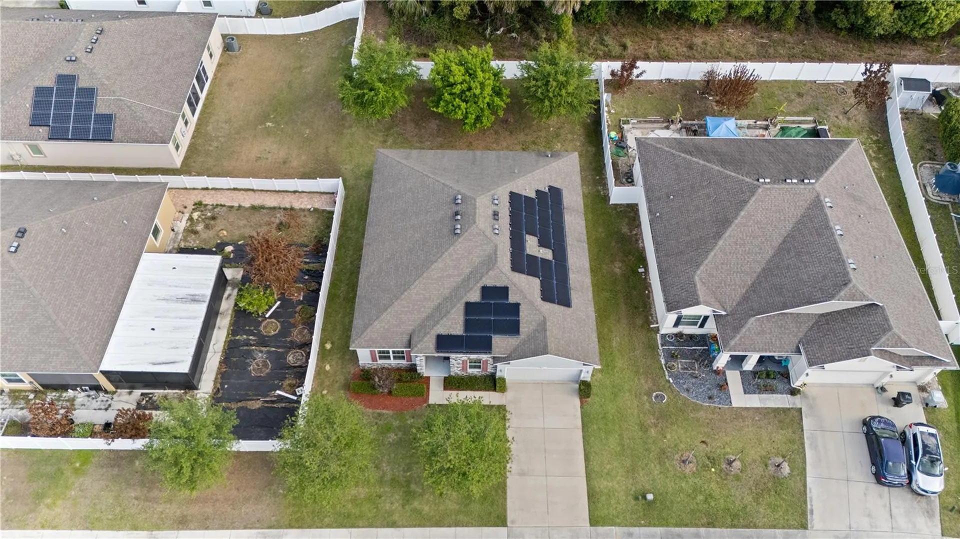 3609 Apopka Ridge Circle Apopka FL 32703