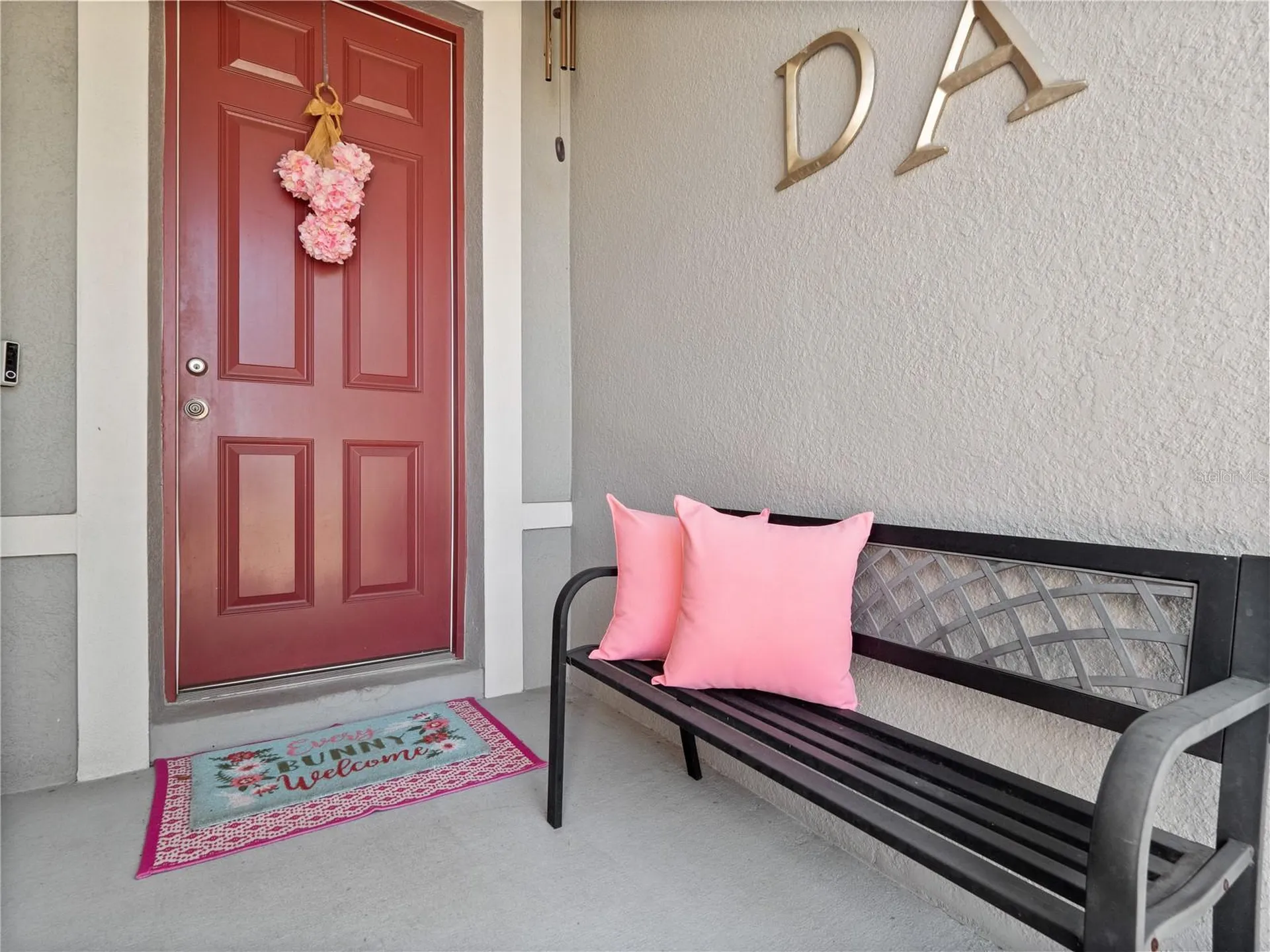 3609 Apopka Ridge Circle Apopka FL 32703