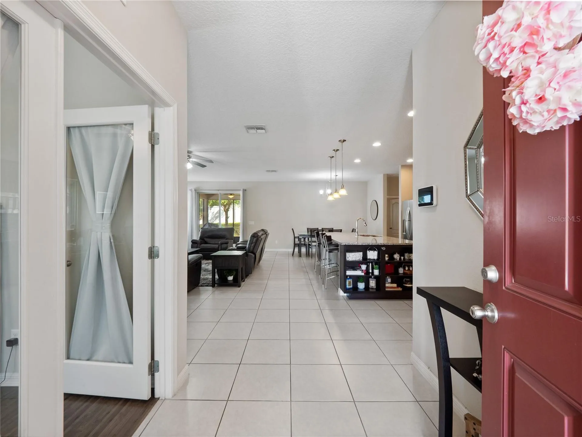 3609 Apopka Ridge Circle Apopka FL 32703