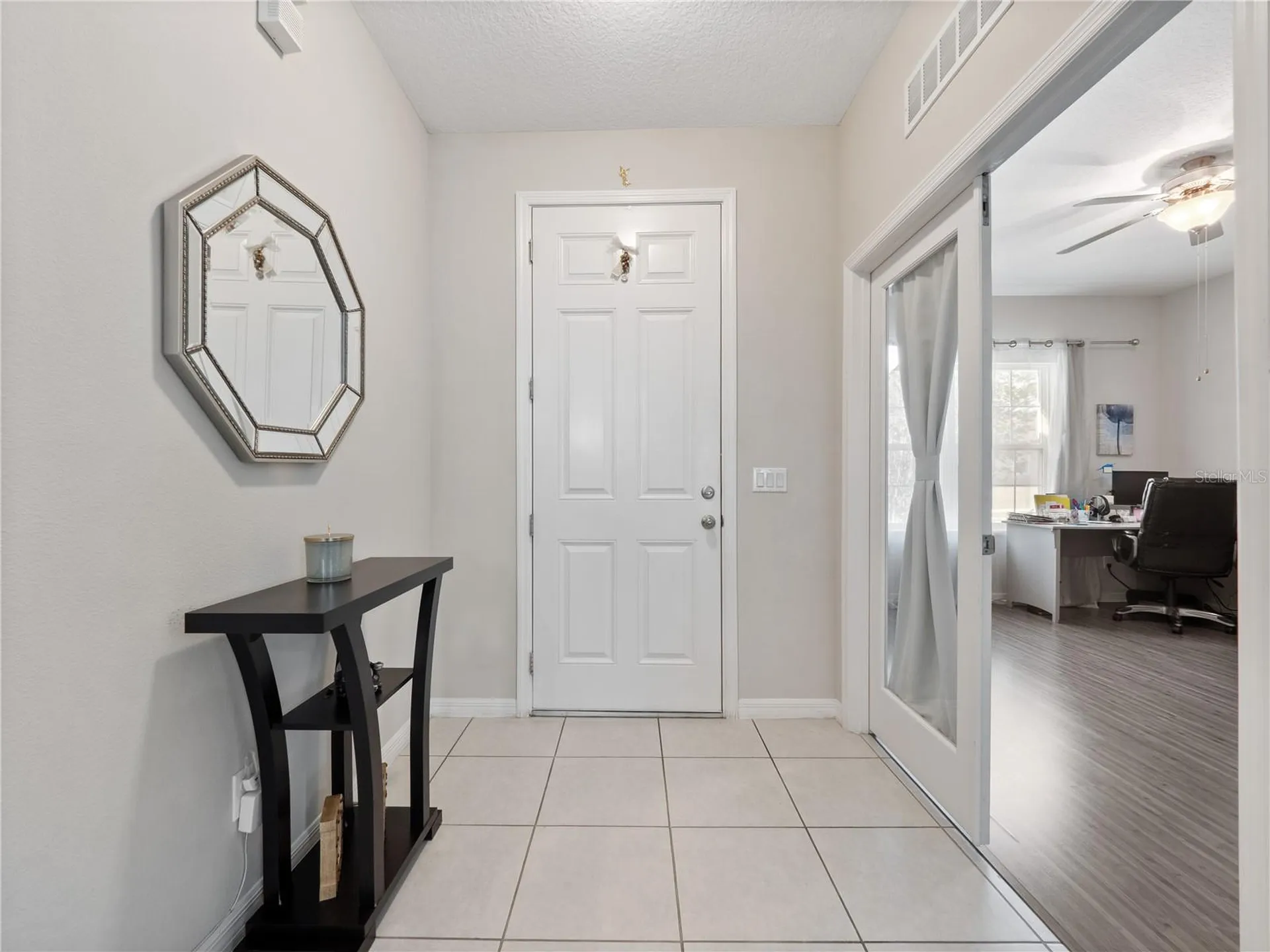 3609 Apopka Ridge Circle Apopka FL 32703