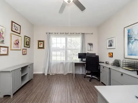 3609 Apopka Ridge Circle Apopka FL 32703