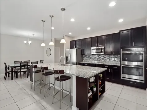 3609 Apopka Ridge Circle Apopka FL 32703