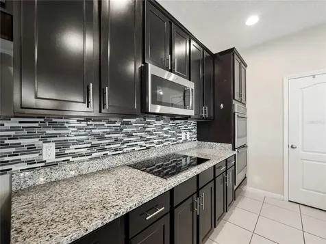3609 Apopka Ridge Circle Apopka FL 32703