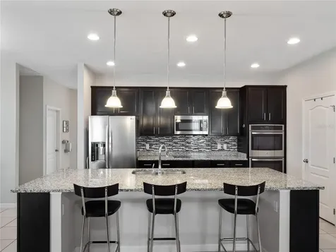 3609 Apopka Ridge Circle Apopka FL 32703
