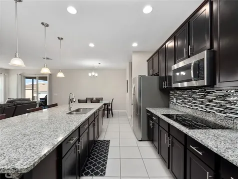 3609 Apopka Ridge Circle Apopka FL 32703