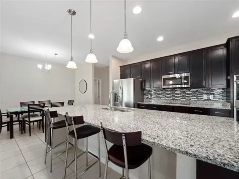 3609 Apopka Ridge Circle Apopka FL 32703