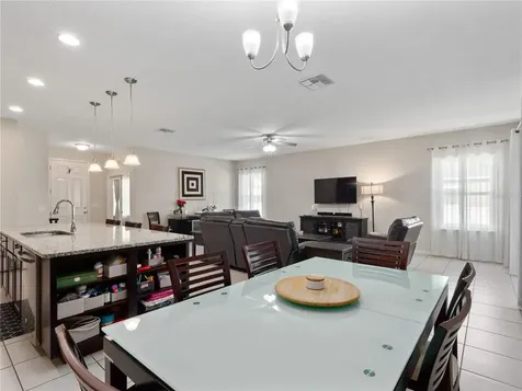 3609 Apopka Ridge Circle Apopka FL 32703