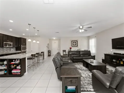 3609 Apopka Ridge Circle Apopka FL 32703