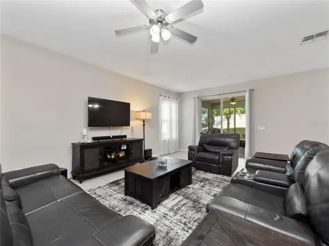 3609 Apopka Ridge Circle Apopka FL 32703