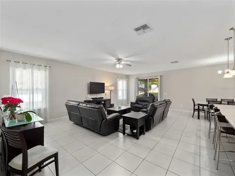 3609 Apopka Ridge Circle Apopka FL 32703