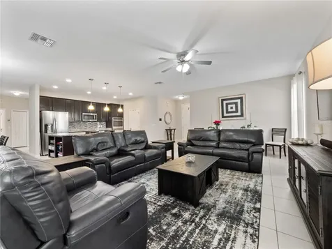 3609 Apopka Ridge Circle Apopka FL 32703