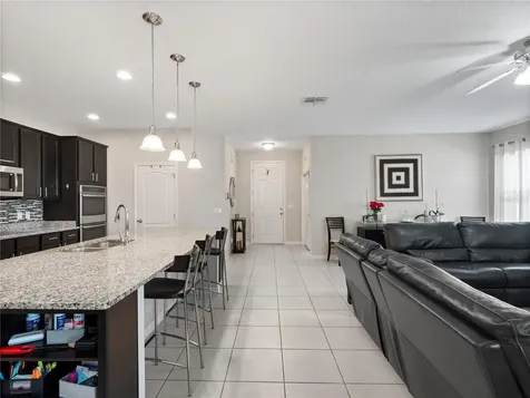 3609 Apopka Ridge Circle Apopka FL 32703