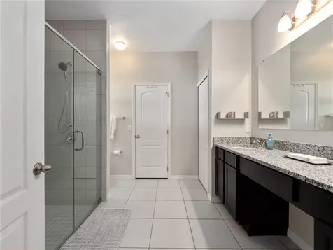 3609 Apopka Ridge Circle Apopka FL 32703