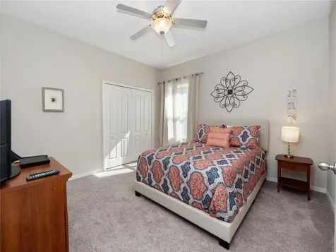 3609 Apopka Ridge Circle Apopka FL 32703