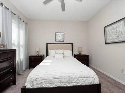 3609 Apopka Ridge Circle Apopka FL 32703