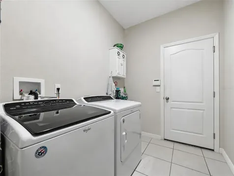 3609 Apopka Ridge Circle Apopka FL 32703
