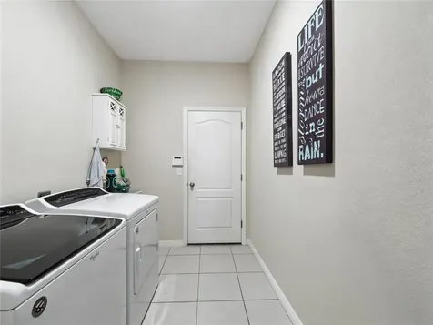 3609 Apopka Ridge Circle Apopka FL 32703