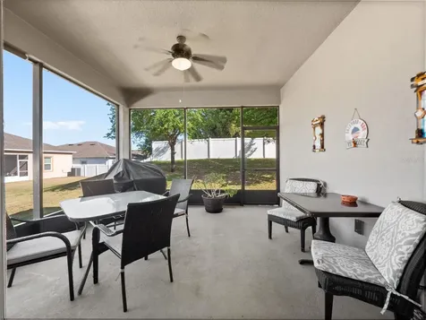 3609 Apopka Ridge Circle Apopka FL 32703