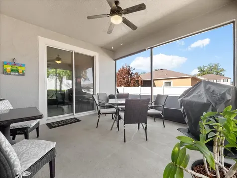 3609 Apopka Ridge Circle Apopka FL 32703