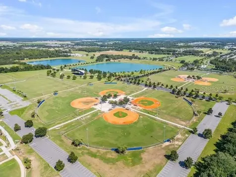 3609 Apopka Ridge Circle Apopka FL 32703
