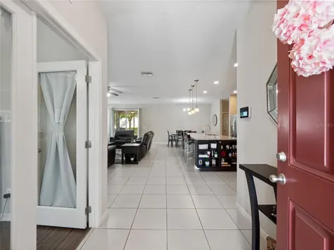 3609 Apopka Ridge Circle Apopka FL 32703