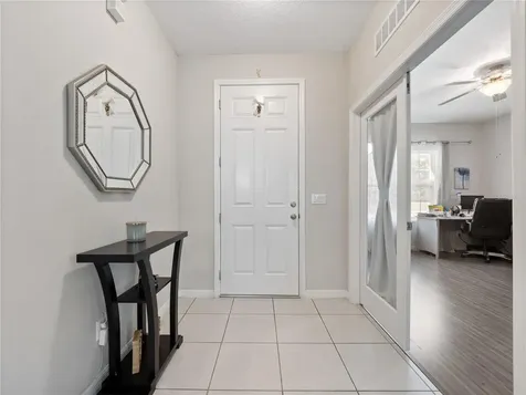 3609 Apopka Ridge Circle Apopka FL 32703