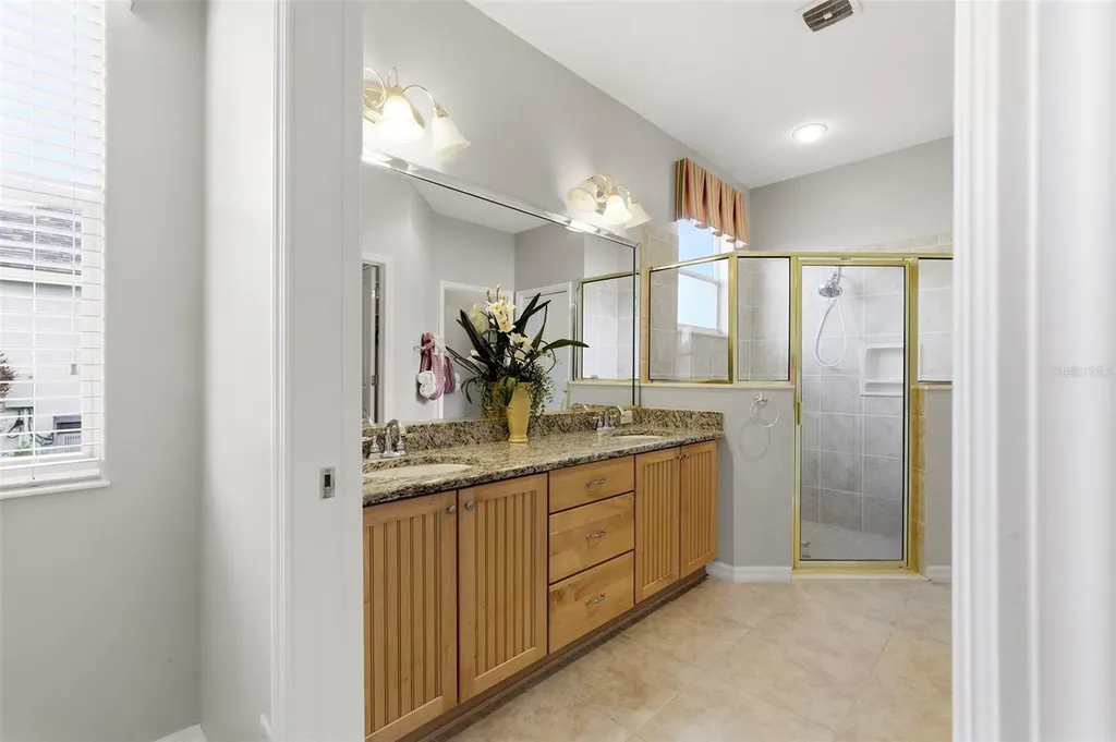 976 Shellbark Way The Villages FL 32162