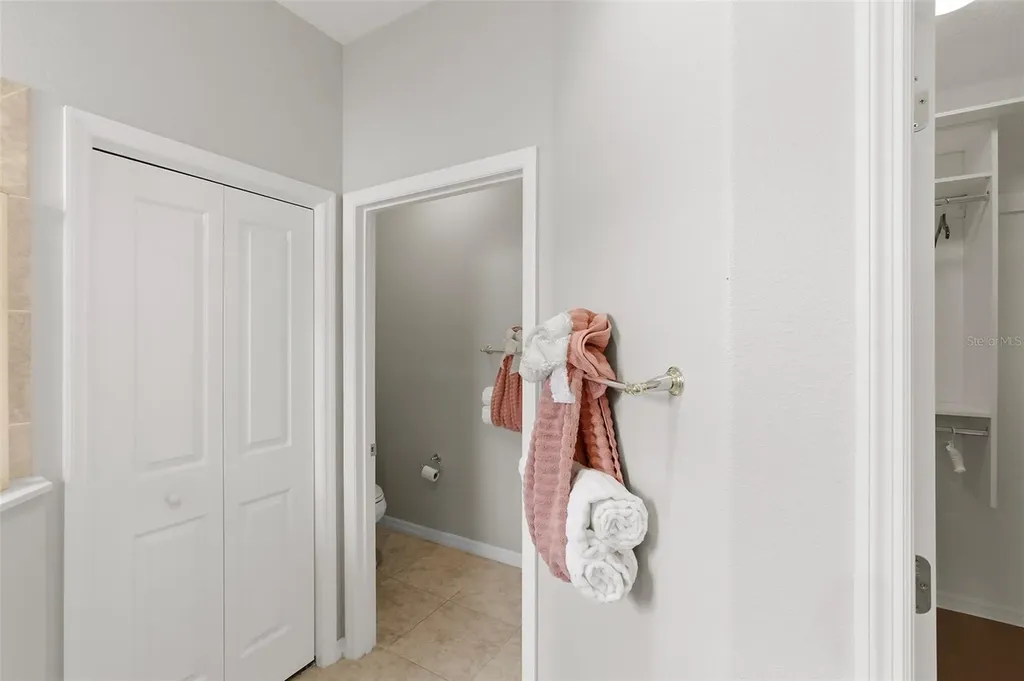 976 Shellbark Way The Villages FL 32162