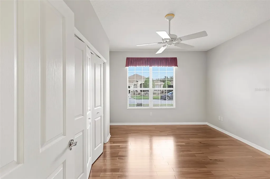 976 Shellbark Way The Villages FL 32162