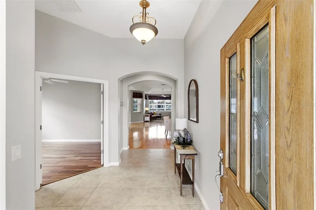 976 Shellbark Way The Villages FL 32162